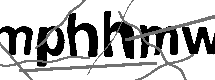 Loading CAPTCHA Image...